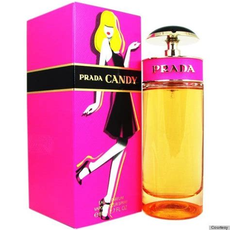 prada knock off cologne